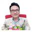 Hiến Nguyễn