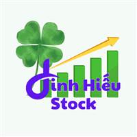 Đinh Hiếu Stock