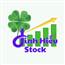 Đinh Hiếu Stock