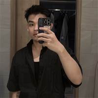 Tài Trần Phát