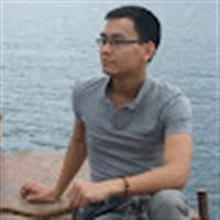 Cuong dang kien