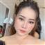 Nguyễn Cao Vân Nhi