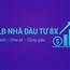 CLB Nhà Đầu Tư 8x