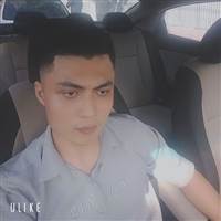 Nguyễn Tùng