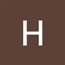 Hothinh