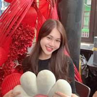 Quỳnh Anh 