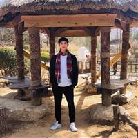 Thành Đạt
