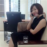 Dinh Lien Hoa