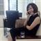 Dinh Lien Hoa