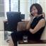 Dinh Lien Hoa
