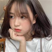 Mai Hương