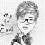 thanh sang