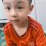 Tôi Người Vân Trung