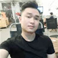 Hai Thanh