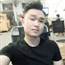 Hai Thanh