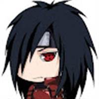 Nguyễn Đức Thắng