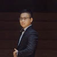 Hùng Luật sư Phú Quốc