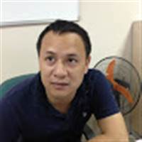 Nguyen Dzung nguyen