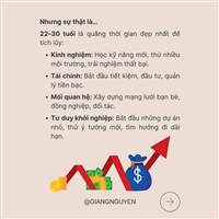 Trò Chơi Cuộc Đời