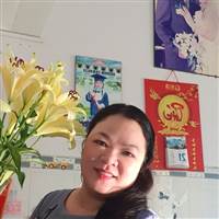 Tran Thi Kieu Ngan