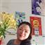 Tran Thi Kieu Ngan
