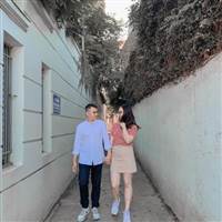 Chiến Thắng