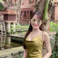 Má Lúm Đồng Tiền