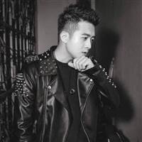 Thành Trung Nguyễn