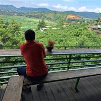 Nguyễn Thanh Tuấn