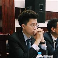 Ngô Thái Ninh