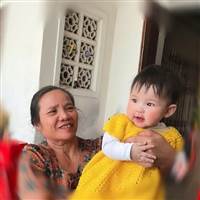 Phan Trọng Huy
