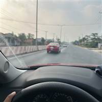 NĐT