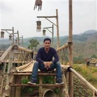 Nguyenkhacnhat