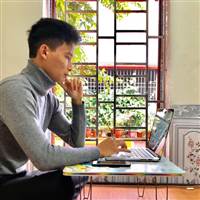 Nguyễn Chờ TP
