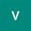 viet cuong