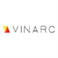 vietnam vinarc