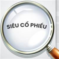 Siêu Cổ