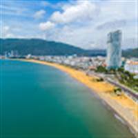 Trần Đình Phương