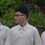 Việt Thắng Nguyễn