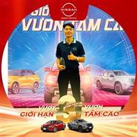 Nguyễn Hoài Phương