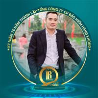 Hưng INSURANCE 