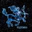 sagittarius8555