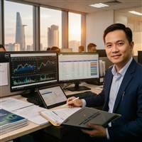 Phan Tich Doanh Nghiep