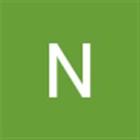 Ngocanh
