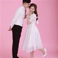 xuanhan195@gmail.com