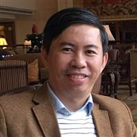 Phụng Sự