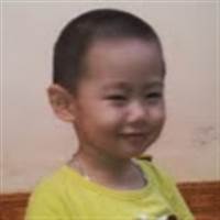 Đào Duy Thái