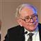 Warrent Buffett