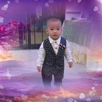 Lin Yuan