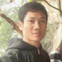 LÊ CƯỜNG HP16